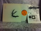 Sun City Girls S/T 1st LP Placebo Richard Bishop JFA experimental punk