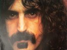 Frank Zappa - Apostrophe (LP)