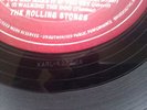 ROLLING STONES uk 1st debut lp LK 4605 XARL 6272-1A 2