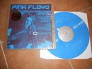 PINK FLOYD VOICES IN MY HEAD- BLUE MARBLED VINYL LTD SEALED