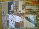 LED ZEPPELIN PHYSICAL GRAFFITI QUIEX SV 200 GRAM LP CLASSIC RECORDS MINT