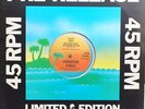 Augustus Pablo King Tubby Meets the Rockers Uptown UK 1977 Island 12
