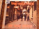 The Beatles At The Beeb Vol.4--Beeb Transcription Records--The Beatles Live