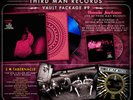 Third Man Records Vault #9 Wanda Jackson Brand New & Sealed