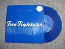 FOO FIGHTERS  EVERLONG LTD 7