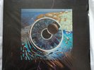 Pink Floyd - Pulse - 4 record box set with book