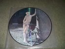 MADONNA L.P PICTURE DISC