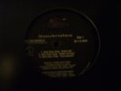 SAUKRATES-HATE RUNS DEEP-CANADIAN HIP-HOP-ORIG. GENESIS 12