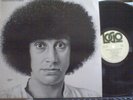Mick Farren - Vampires Stole My Lunch Money - Wilko Johnson - Chrissie Hynde etc