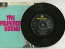 The Fourmost - The Fourmost Sound - 7