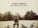 George Harrison  