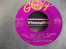 60s NORTHERN-temptations 