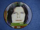 david bowie hours 12