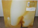 SMASHING PUMPKINS PISCES ISCARIOT CAROL1767 w/7