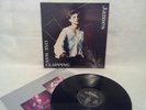 JAMES - One Man Clapping LP (Ultra-Rare 1989 Vinyl, Rough Trade)