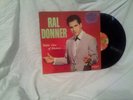 Ral Donner  Takin' Care Of Business  original LP