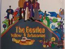 BEATLES Yellow Submarine LP ORIG SEALED CAPITOL SW 153 ALBUM