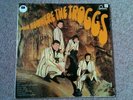 The Troggs - From Nowhere - Vinyl - LP for Sale