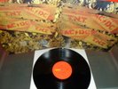ACDC                          - T.N.T. -     UNGESPIELT