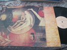 DEAD CAN DANCE - Aion ORIG UK LP 4AD 1st PRESS A1/B1 matrices +inner
