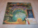 FANTASY – PAINT A PICTURE  -  UK GATEFOLD REISSUE LP