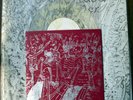 Various - 'Recommended Sampler' Double LP Recommended Records