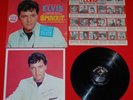 Elvis 