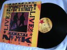 Bruce Springsteen - Live in New York City - Triple LP (2001)