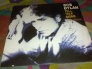 BOB DYLAN-TELL TALE SIGNS 3rd+Bonus RARE 2x LP SEALED