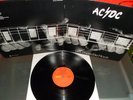 ACDC                 - Let There Be Rock -   UNGESPIELT