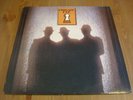 » PRIVATE EYE S/t FANTASY Private RARE Modern Soul Boogie LP