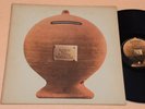 BANCO LP SAME 1°DISCO ORIGINALE 1972 ITALY PROG-GATEFOLD(NON SAGOMATA) EX