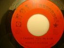 Northern Soul 45 by Robert Parker on NOLA