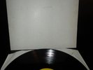 SEX PISTOLS - ANARCHY IN SWEDEN LP Clash Ramones Punk Rare