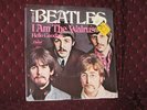 Beatles  Hello Goodbye  PS