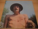 FLEETWOOD MAC LP – MR WONDERFUL (BLUE HORIZON) EX 68