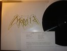 MORBID DEATH EXECUTION DARK THRONE MAYHEM IMMORTAL ARCTURUS BLACK METAL ANCIENT