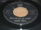 NORTHERN SOUL STOCK USA 7