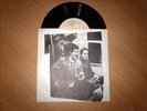 The Clash 7