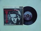 EDDIE COCHRAN  Eddie's Hits  RARE EP  orig 1960 Rock N Roll