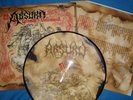 Absurd Picture LP, Moonblood