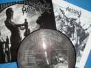 Absurd Picture LP, Moonblood