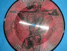 Absurd Picture EP, Moonblood
