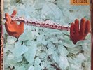 LP HAROLD McNAIR QUARTET HAROLD McNAIR SPANISH PRESS PROMO Contemporary Jazz