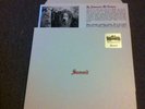 THOU - Summit LP WHITE Sunn Southern Lord DOOM