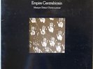 empire Centrafricain ocora