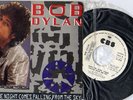 BOB DYLAN 7