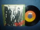 THE CLASH 7