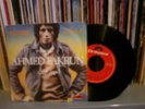 AHMED FAKRUN NISYAN RARE DISCO FUNK LISTEN  7