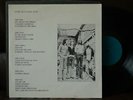 GENESIS some old, some new 3 LP BOX LIVE BBC Peter Gabriel Private PROG no TMOQ